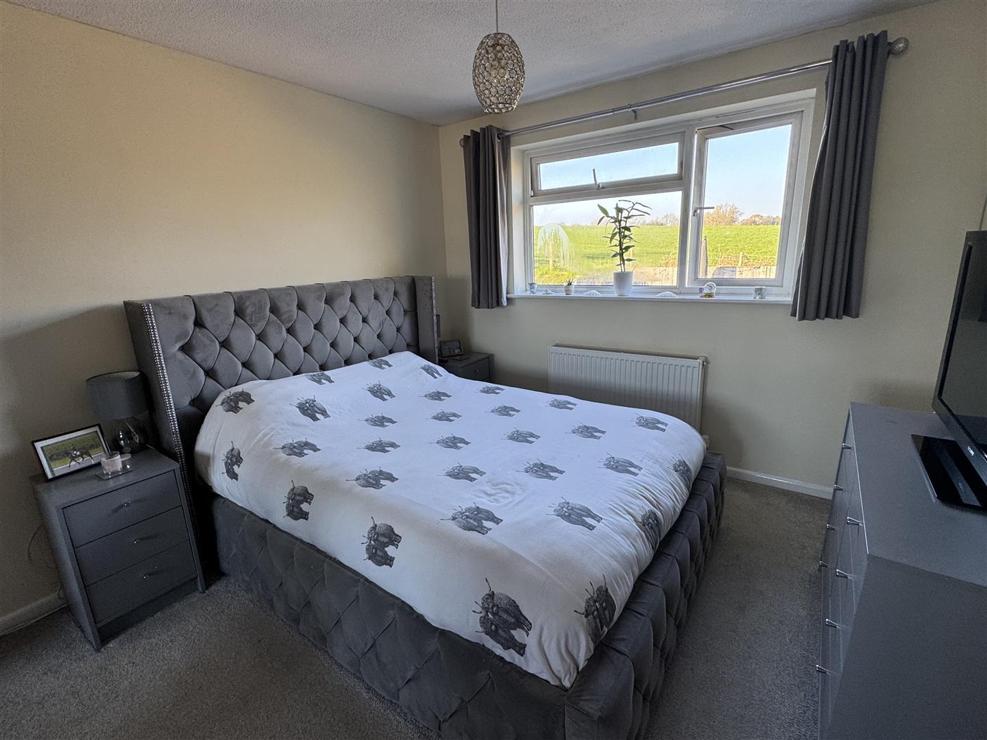 Property Image 3c1f30e5-dd6f-4acd-8cd3-53484f58643f