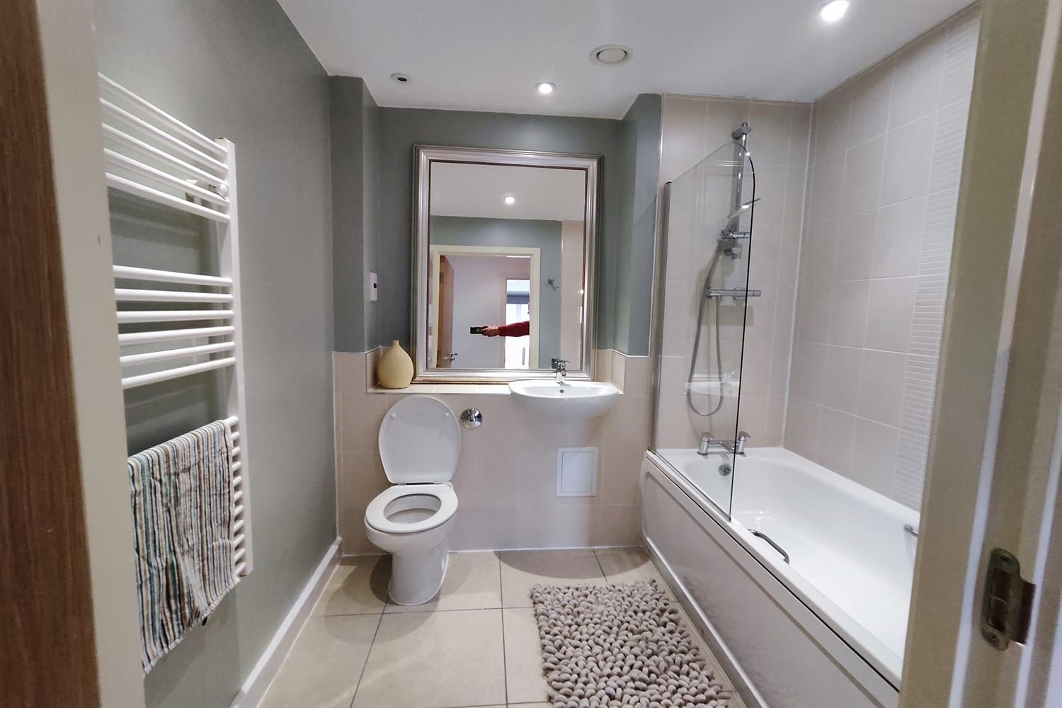 Property Image 3c1f3985-00bb-47af-974e-ed7c1575dcf9