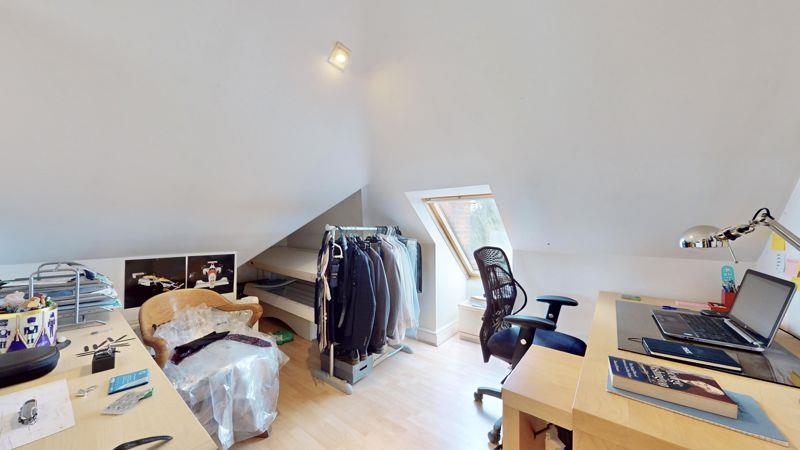 Property Image 3c1f97d8-6f0c-42d8-9841-7ac7f9891c53