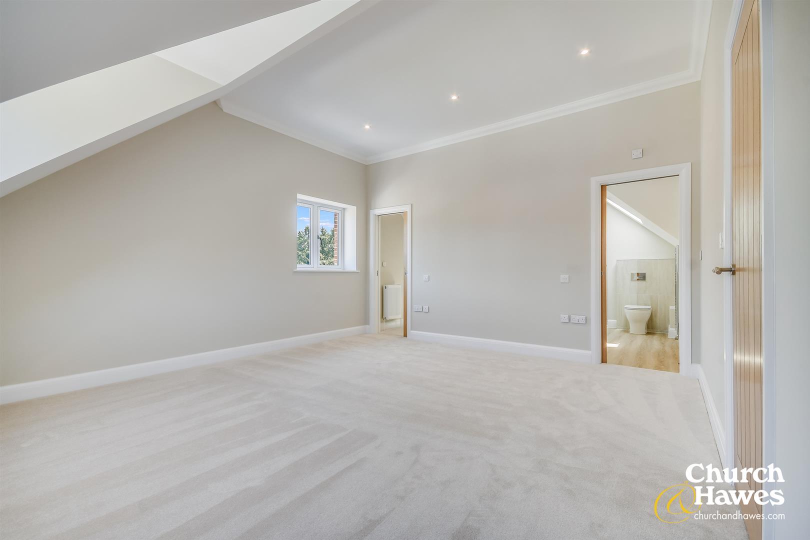 Property Image 3c1fa3c5-c212-4b22-a3ae-c02e5d80840f