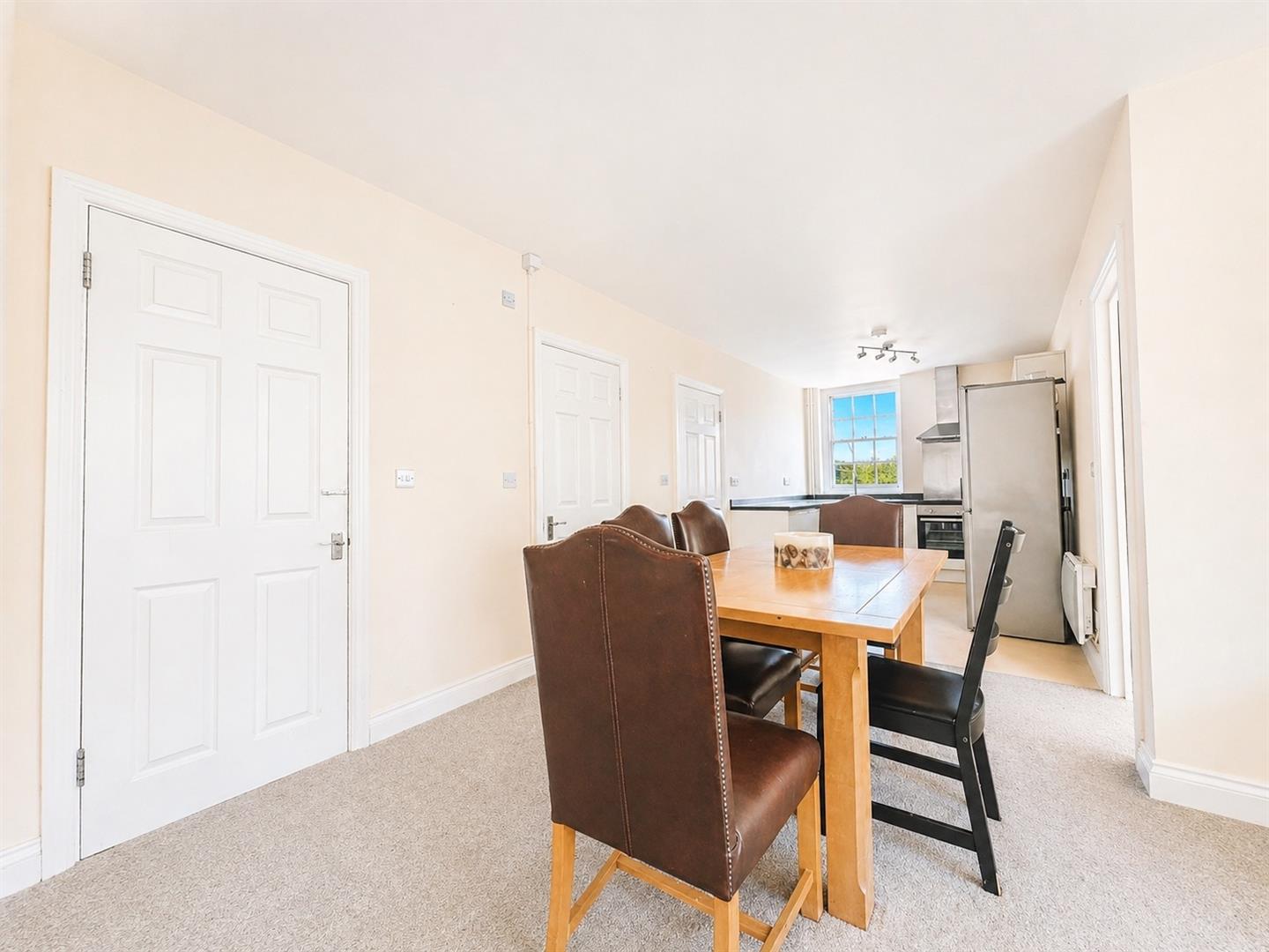 Property Image 3c1ff367-4ab6-4f01-99ce-14d082420478