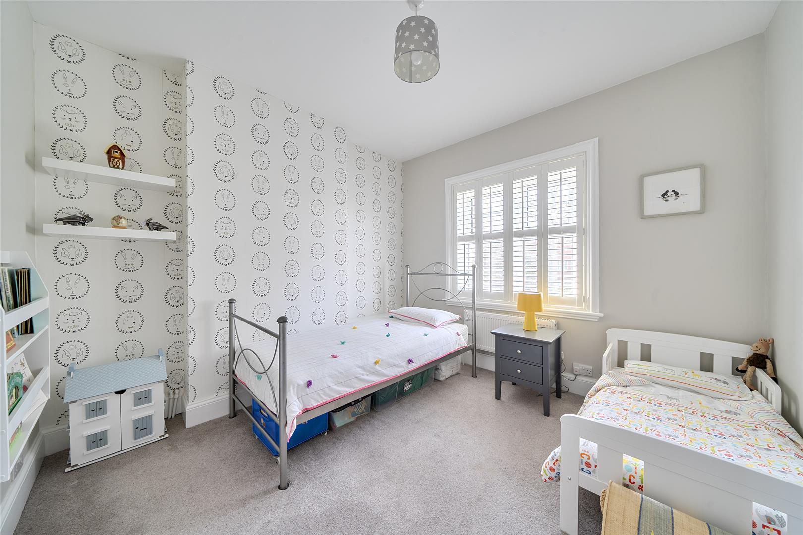 Property Image 3c205b5f-feb9-4cef-bf03-cf485af20bd5