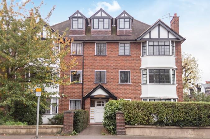 Property Image 3c205f89-670f-4d32-afd1-0d78b4492d0b