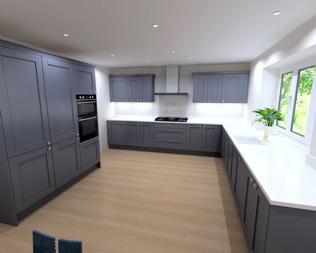 Property Image 3c20a2db-42ad-460b-8f69-9d798b283db3