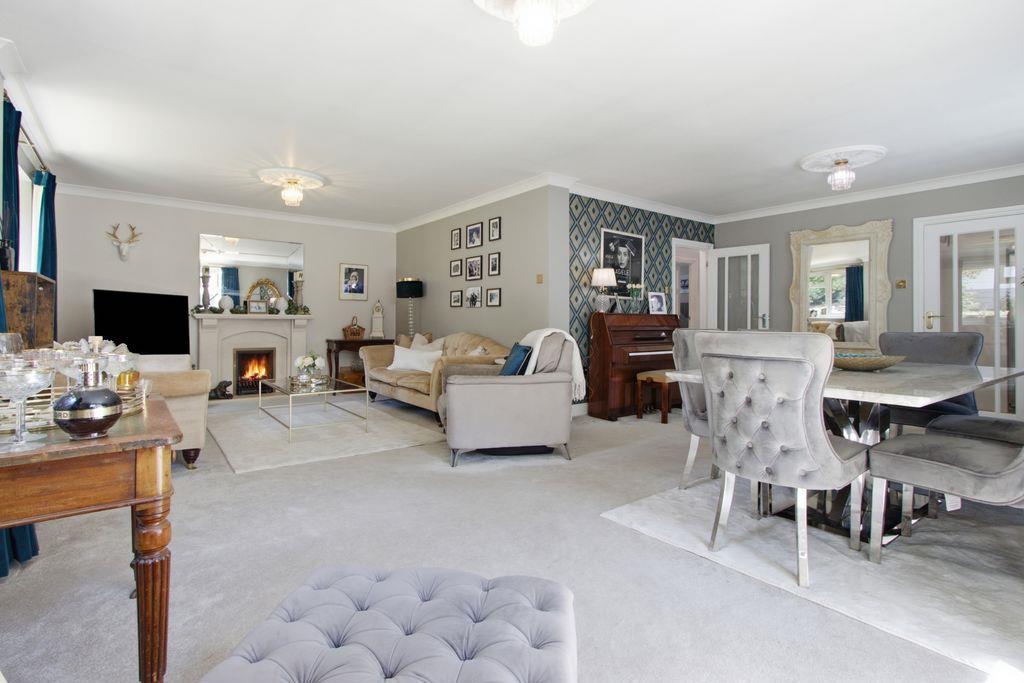 Property Image 3c20c9d5-ae03-4953-86ee-1336cdbb8200