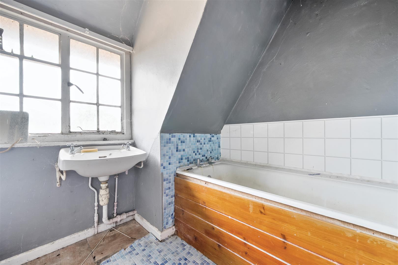 Property Image 3c215a4e-be44-4f83-b2fc-391f1659a9e7