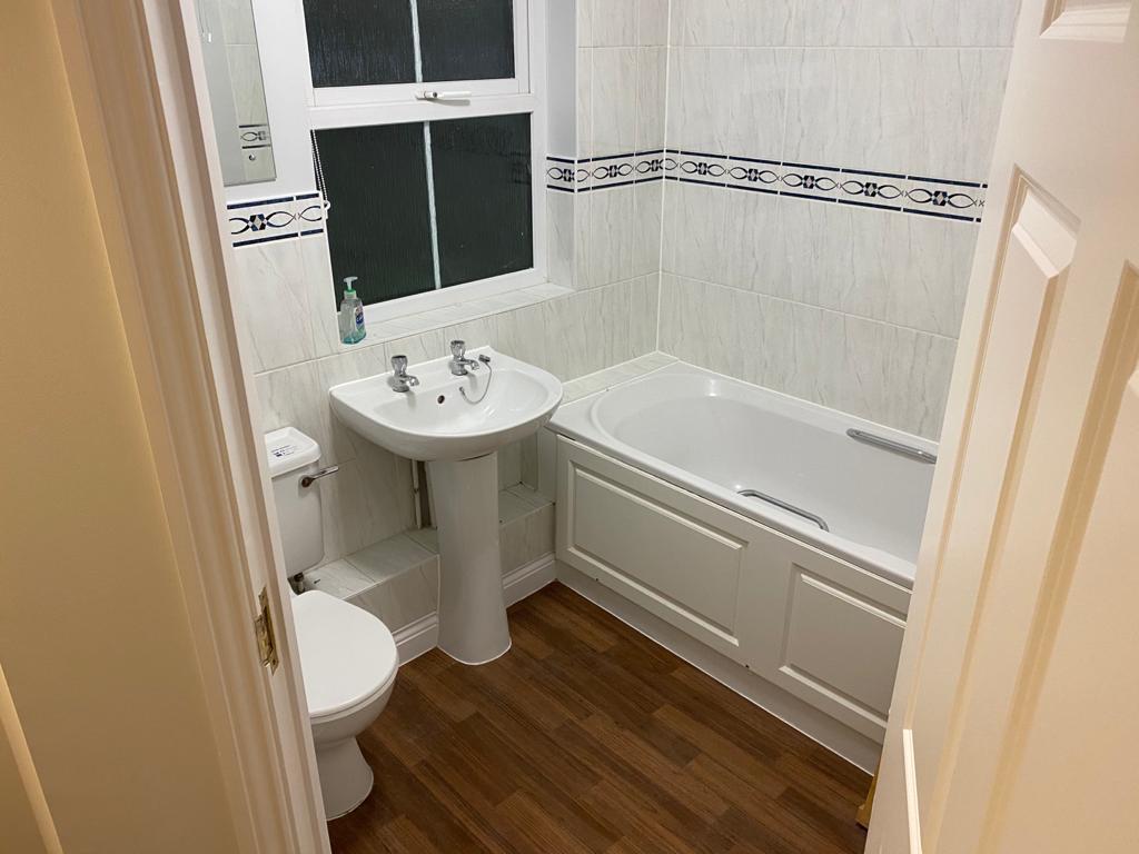Property Image 3c2269db-ff05-47d3-8e1a-0d01b121868f