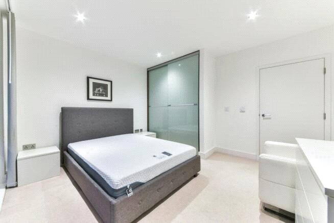 Property Image 3c236334-cdf8-4d54-a18d-3ff3cb660794