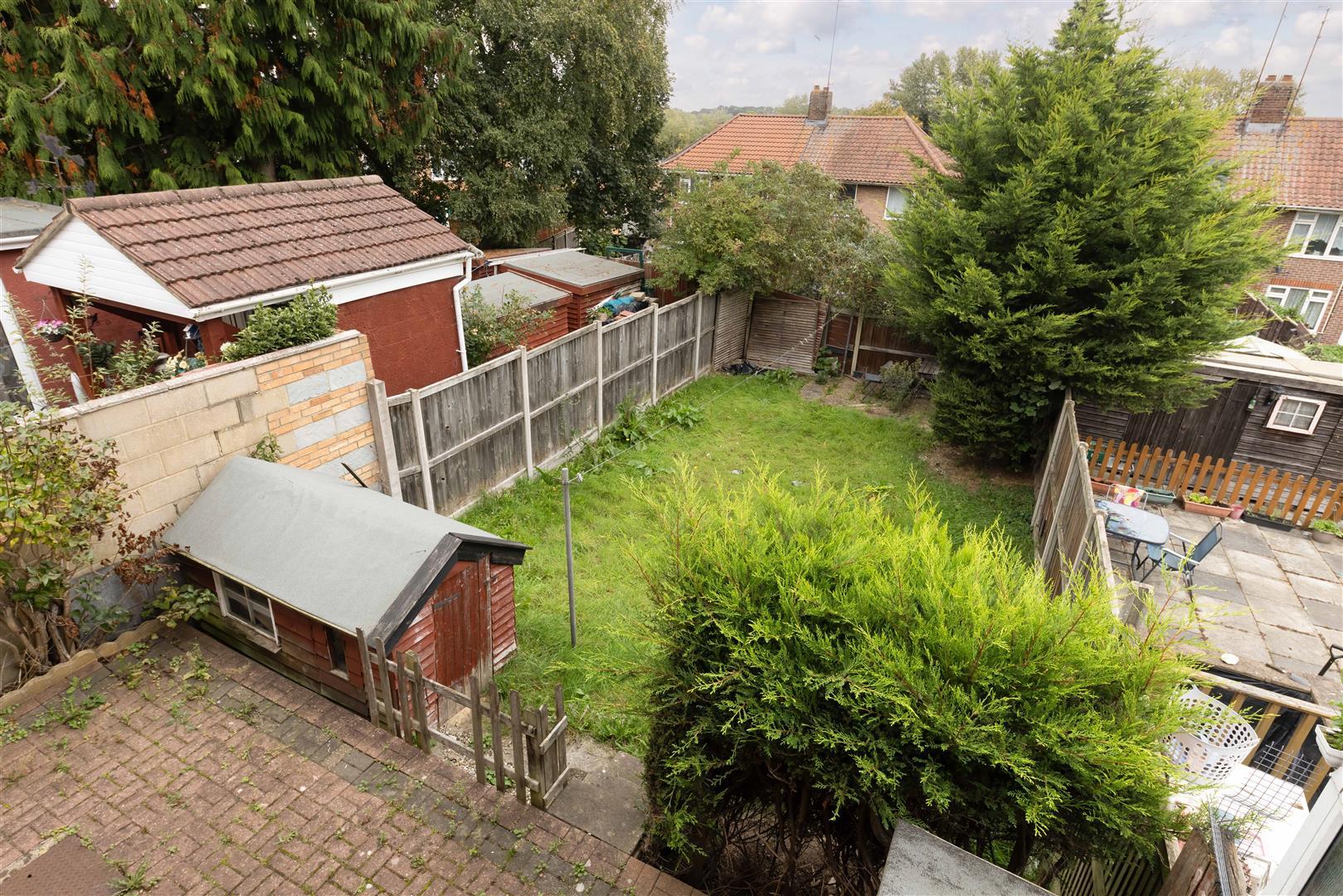 Property Image 3c239445-d185-47c5-931e-5c86d0f6a464