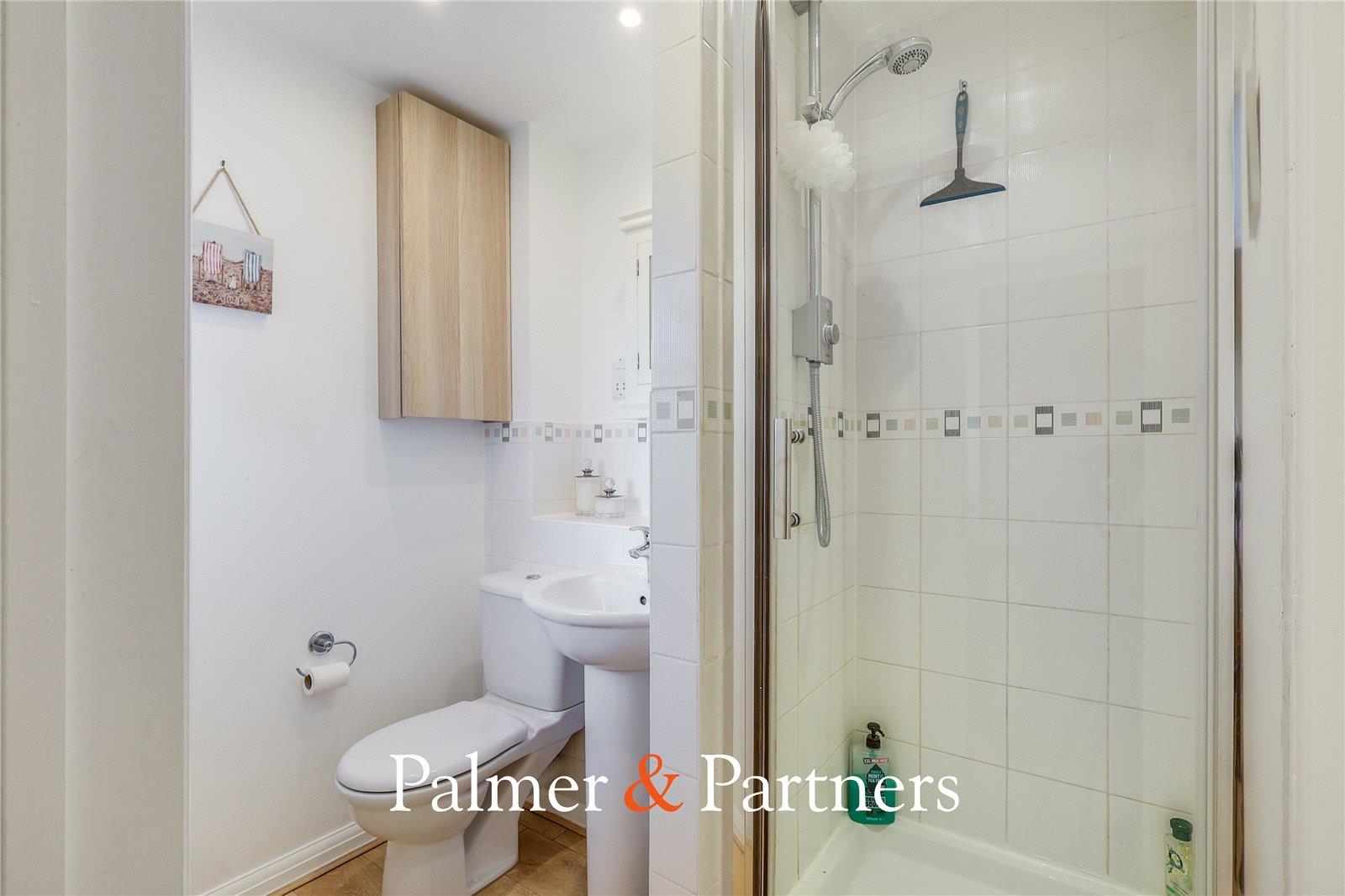 Property Image 3c248e85-03cc-4d8b-811c-59f2fa02a41a