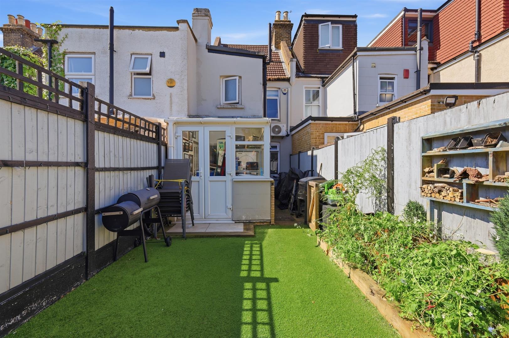 Property Image 3c24b0b1-7099-4ddf-9272-fe05fc559044