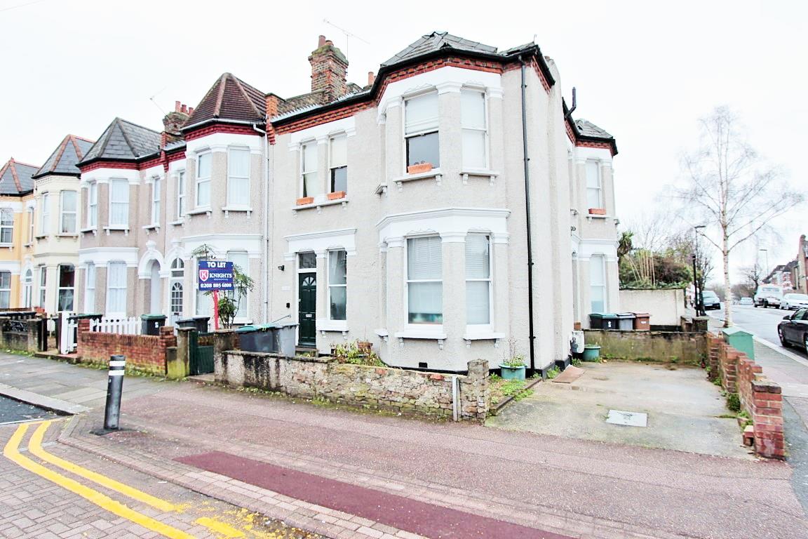 Property Image 3c24bd54-1ee5-4aa8-bcad-fd09cde9ef48