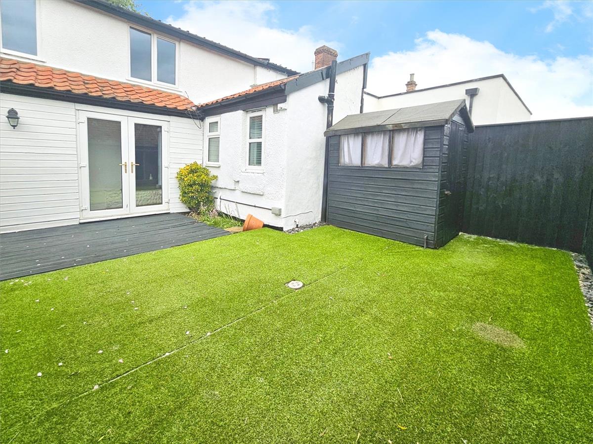 Property Image 3c2553d0-3b44-4433-bb4c-cadaec859830