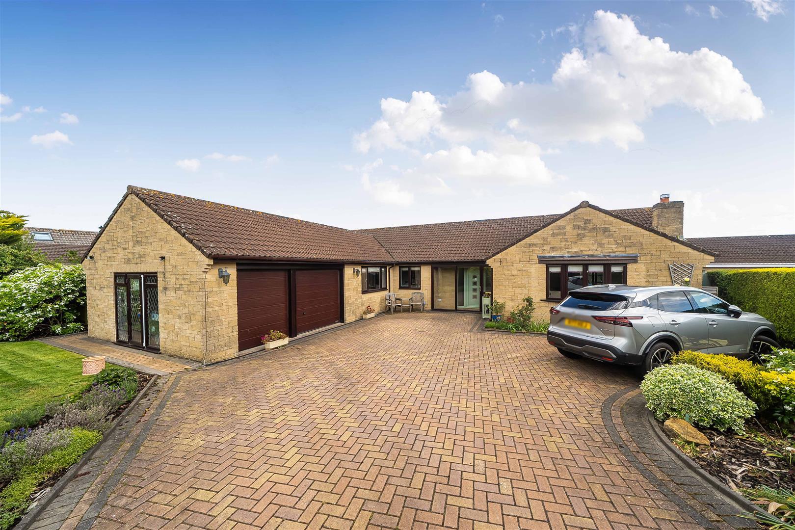 Property Image 3c259fea-bd5f-481c-89e8-d617933362b2