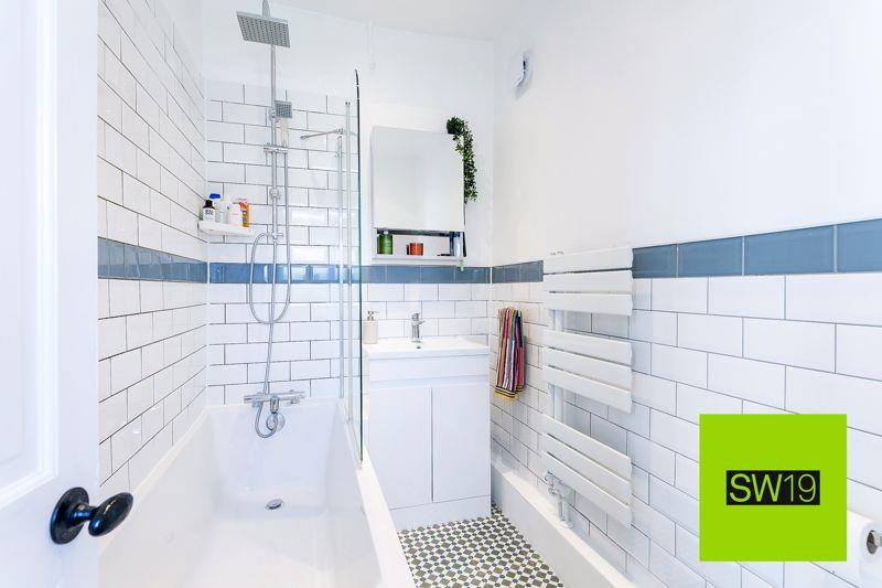 Property Image 3c26861c-fb9e-4ef4-92f8-39e78f78abfe