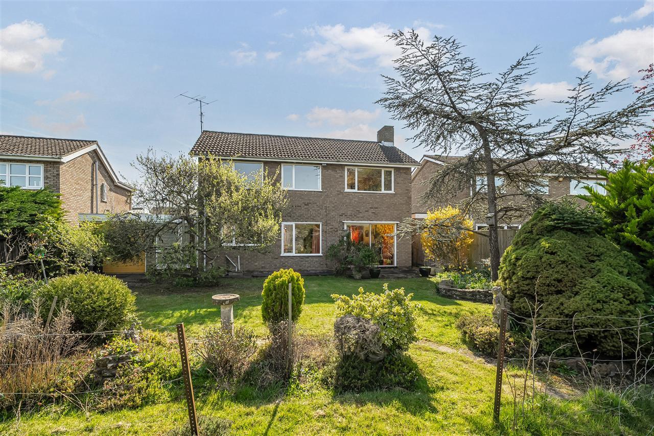 Property Image 3c26a454-737c-48d9-81e4-2bd1d3d640bb