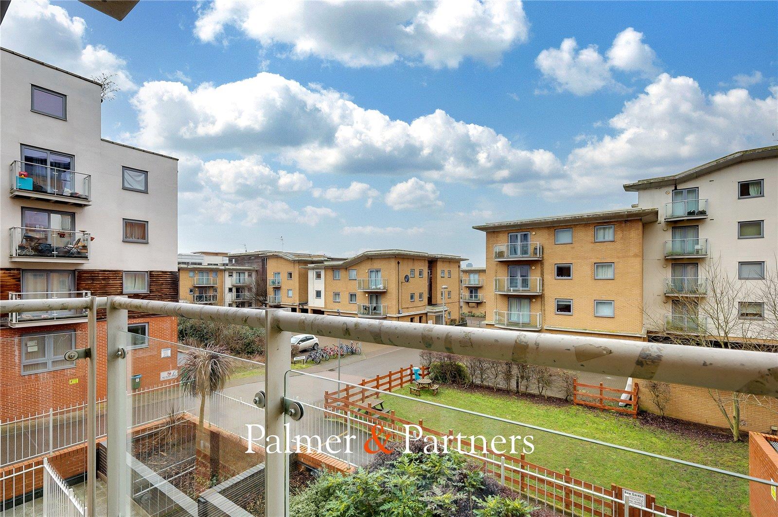 Property Image 3c26c890-5ec9-4fb4-b1dc-19be17a3a4a0