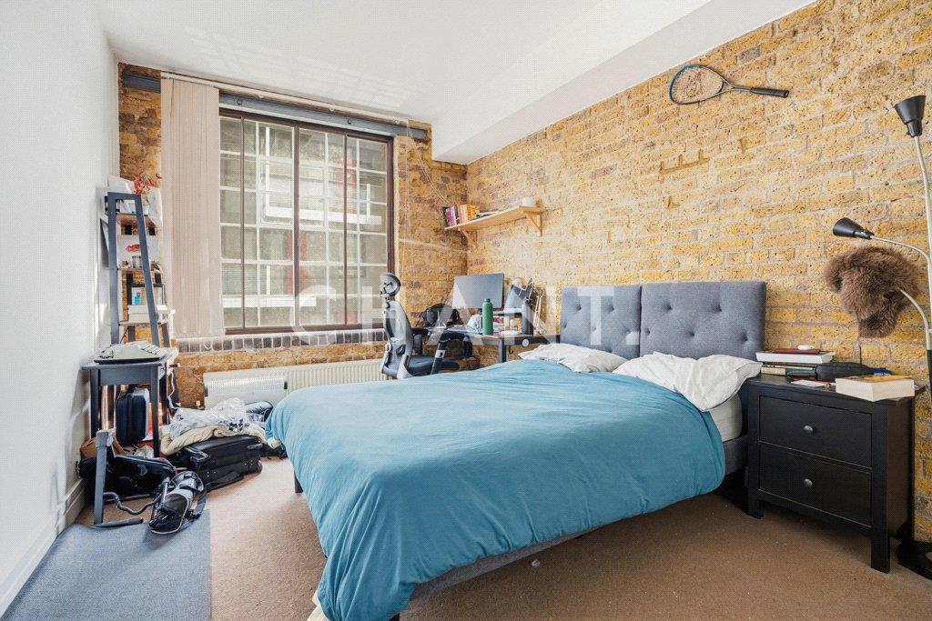 Property Image 3c26dada-b953-40af-a827-e073b7bcd95d