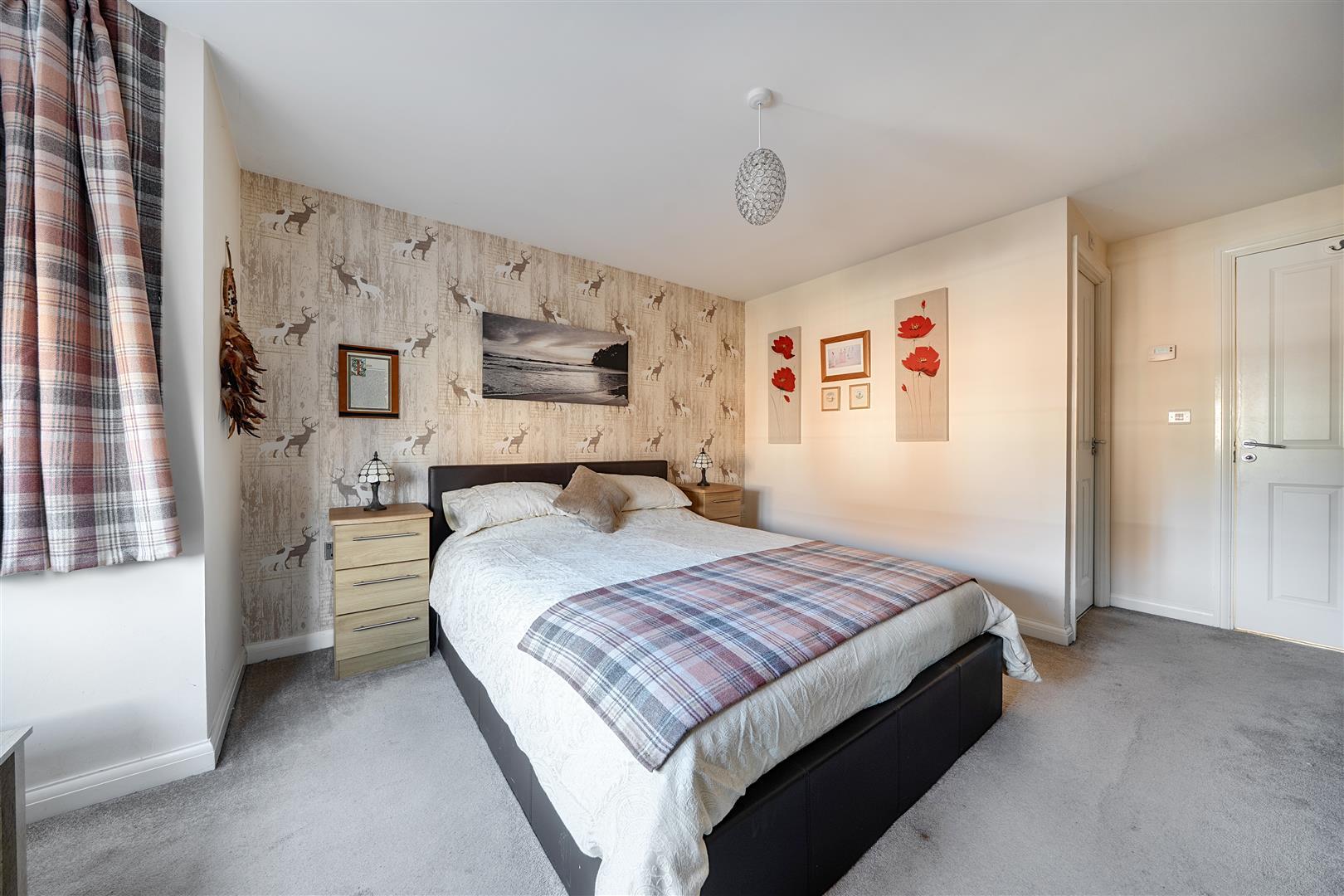 Property Image 3c26df38-fc44-49c9-948d-10ae68ba4e3d