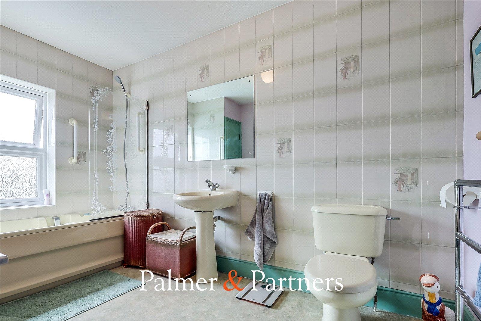 Property Image 3c271ca8-e5a5-4461-b0d2-072d67b195bd