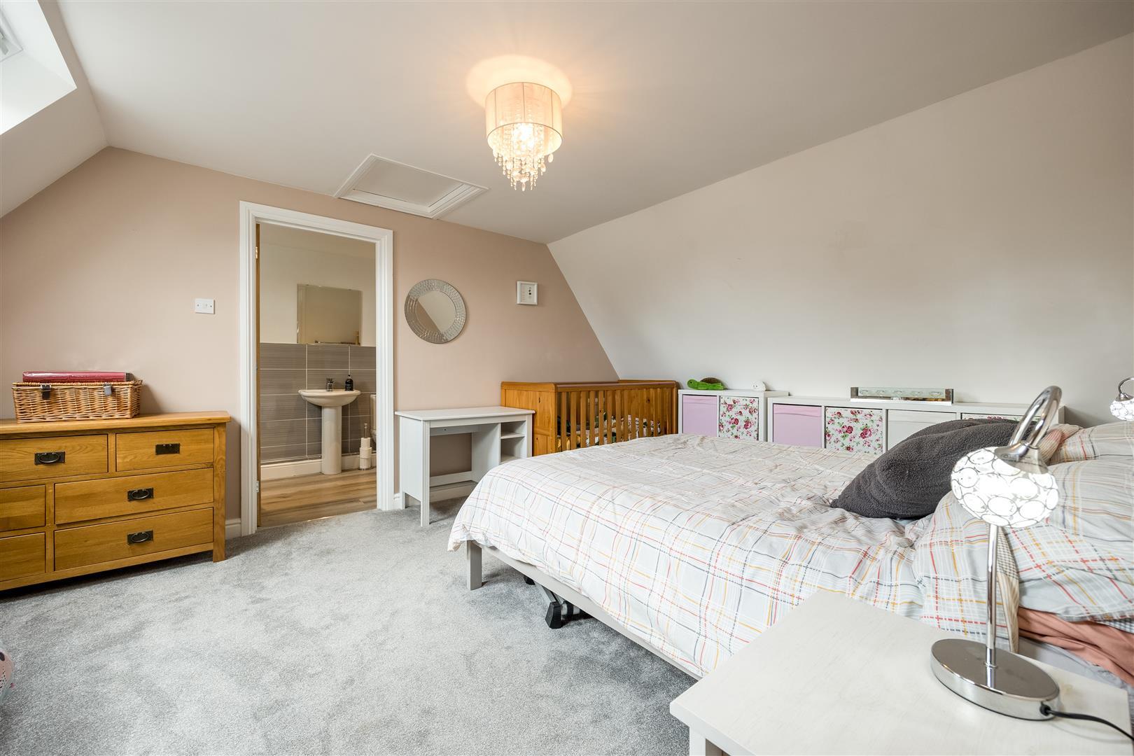 Property Image 3c2a5b84-0adc-429f-869b-50cf9ade90f0