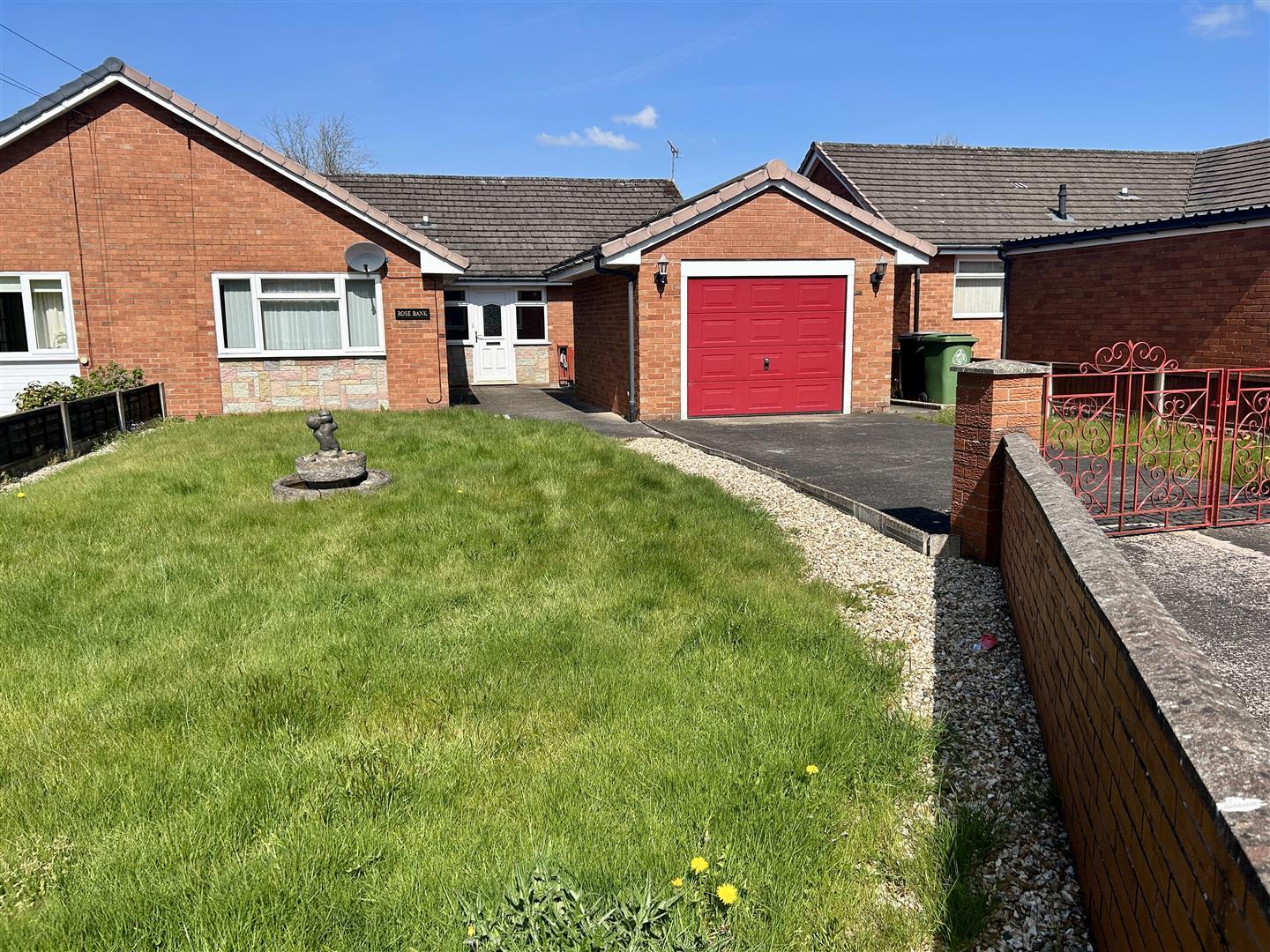 Property Image 3c2afb39-4110-4d40-8aab-df997ef0a155