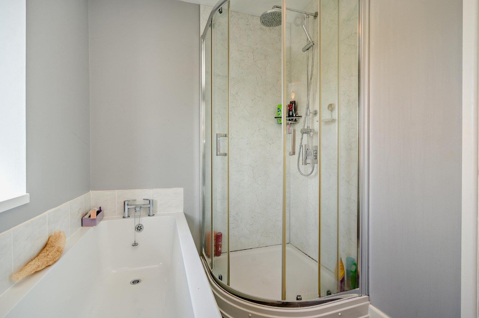 Property Image 3c2b3c9b-5f97-41f0-92ef-832c3a8f0abc