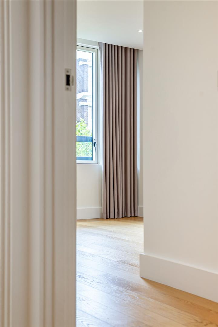 Property Image 3c2b9ea0-8908-45e5-92e4-4881277b47df