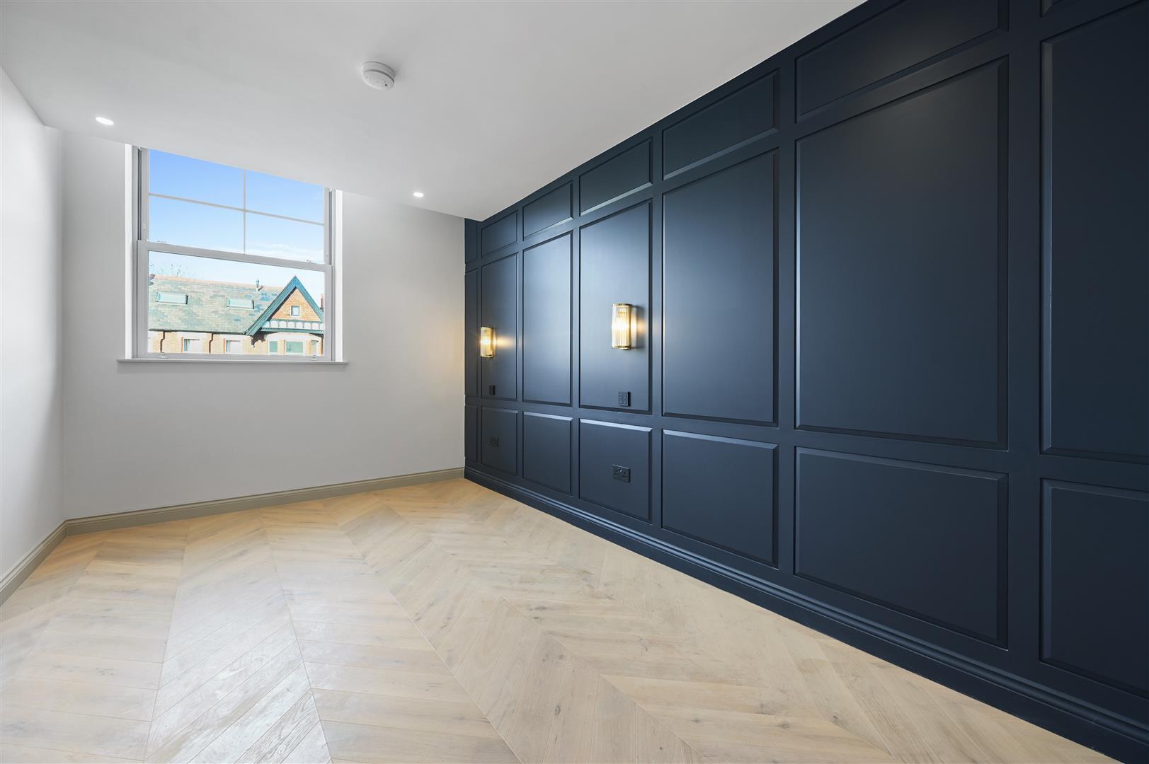 Property Image 3c2bc385-d713-492c-9829-00fffc0270af