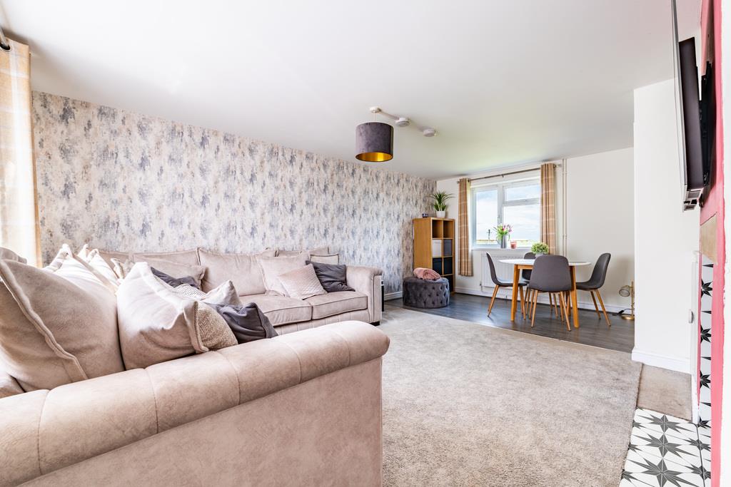 Property Image 3c2c311c-b458-47bc-8cb0-7d83ebf9fa45