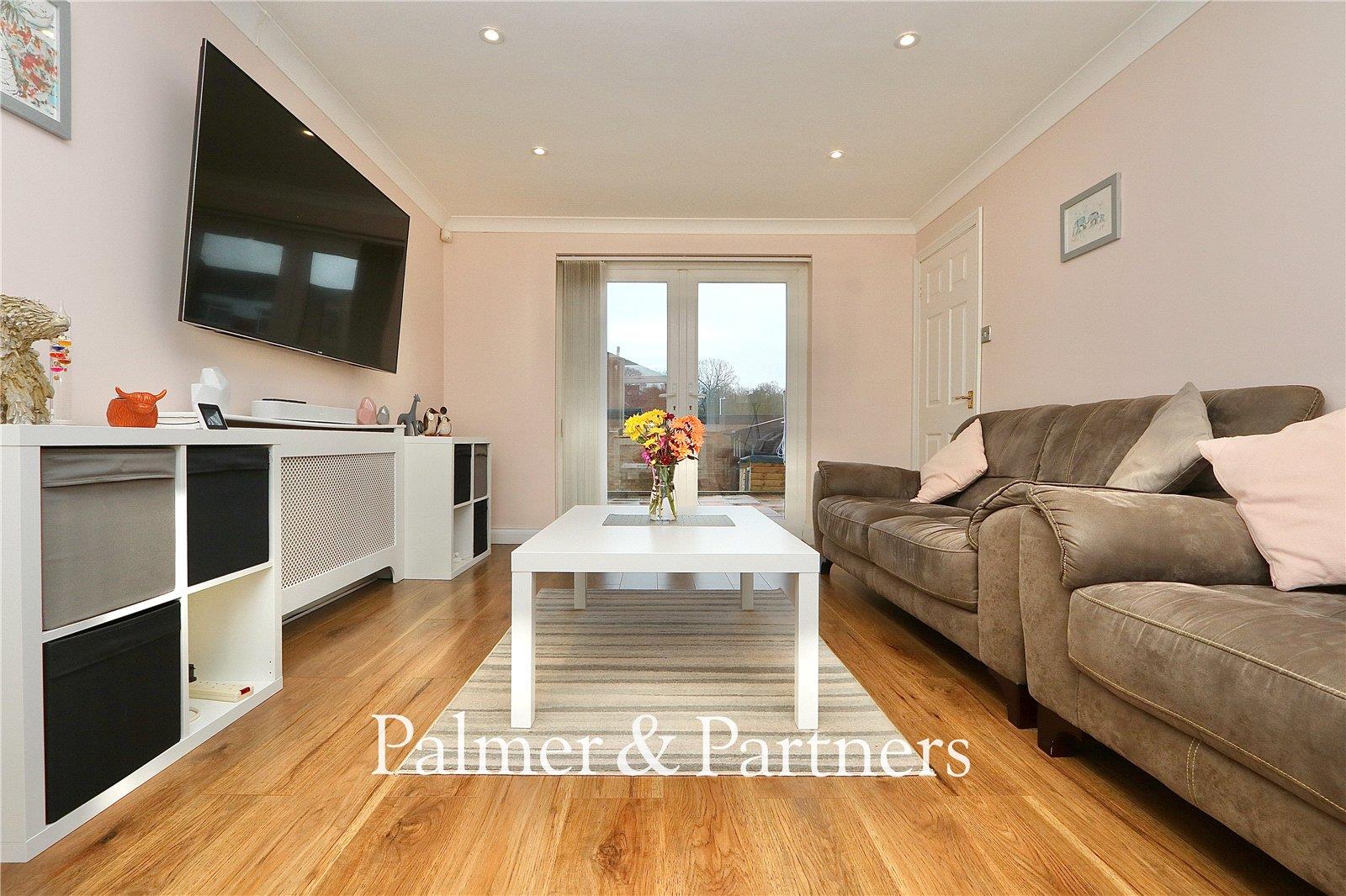 Property Image 3c2c48c6-698e-48ca-8bb7-4d8f366900c1