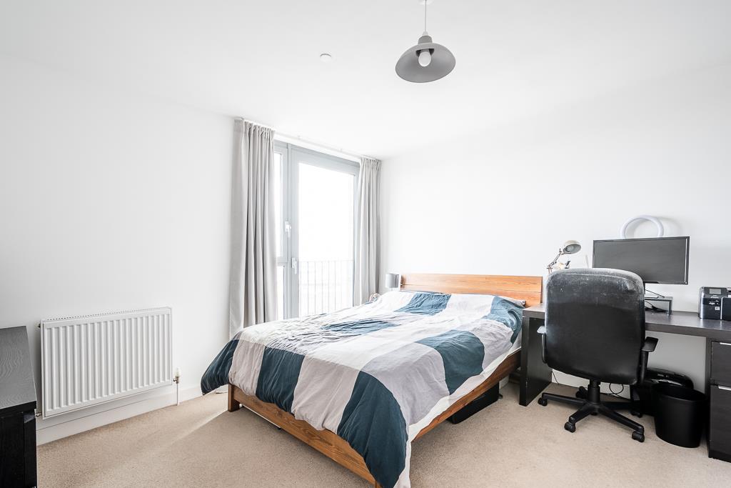 Property Image 3c2c6ab3-6782-45ab-98c1-59e9809c044c