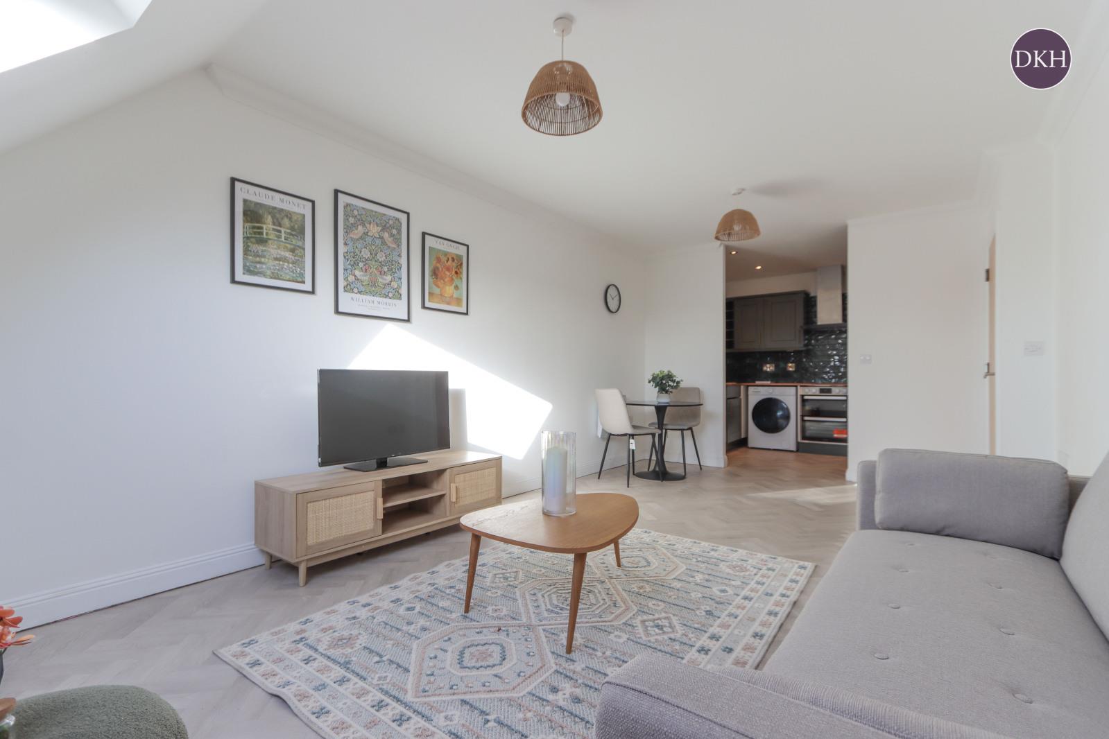 Property Image 3c2d13d9-0f14-4712-98d5-d359c7dddb4b