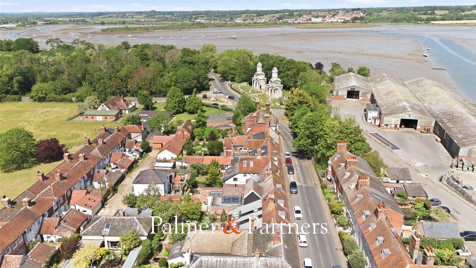 Property Image 3c2f57d2-d7db-41c0-8594-3b4d57d1e4b9
