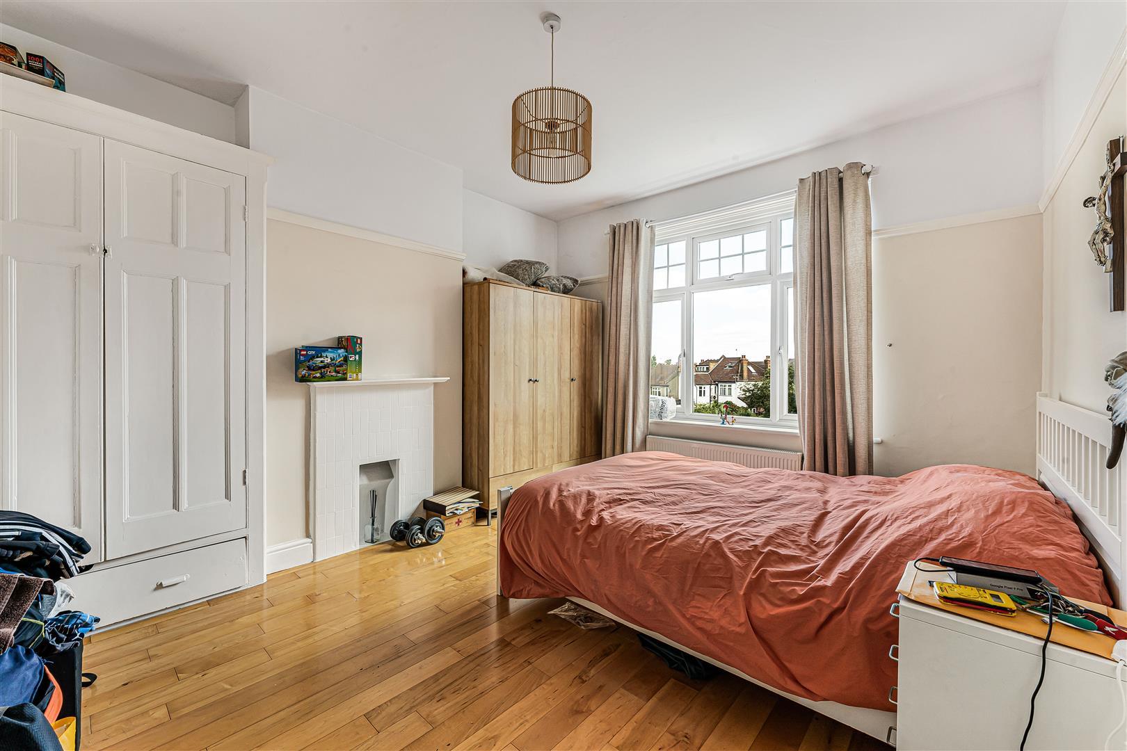 Property Image 3c2f7a3c-e82d-4992-98d3-b511fe422c08