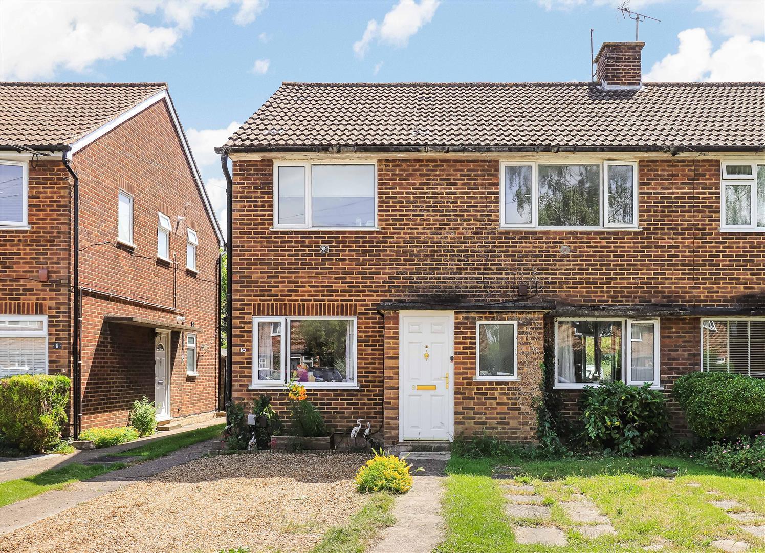 Property Image 3c2f7c8b-bb43-494d-bdb6-2920746fdef2