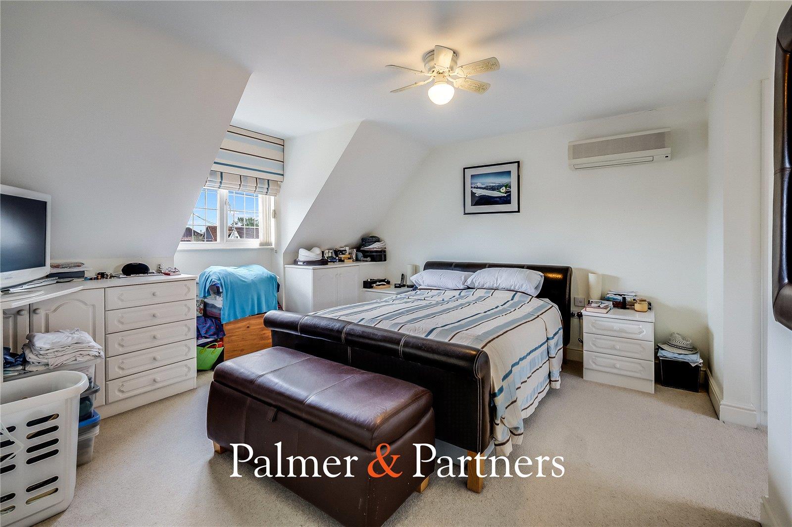 Property Image 3c2fc611-6464-4a1e-9d5a-823d0627bb11