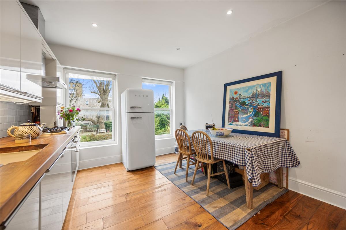 Property Image 3c2fd147-1c80-4a14-84dd-18955b038f2d