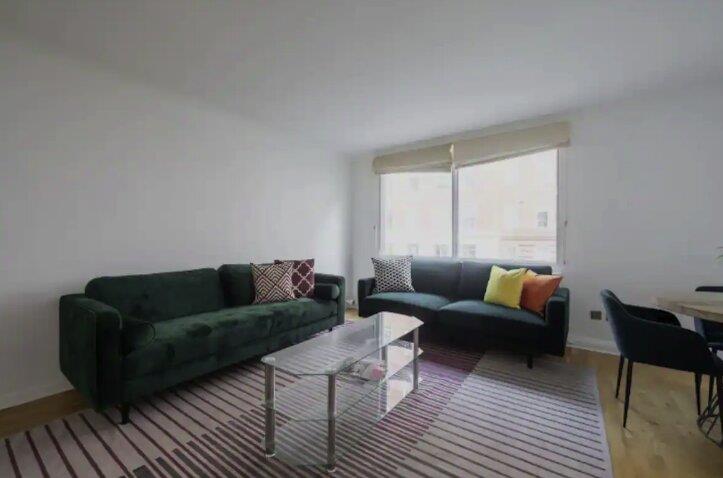Property Image 3c3023c0-486c-48e2-9110-ba4d102bdf86