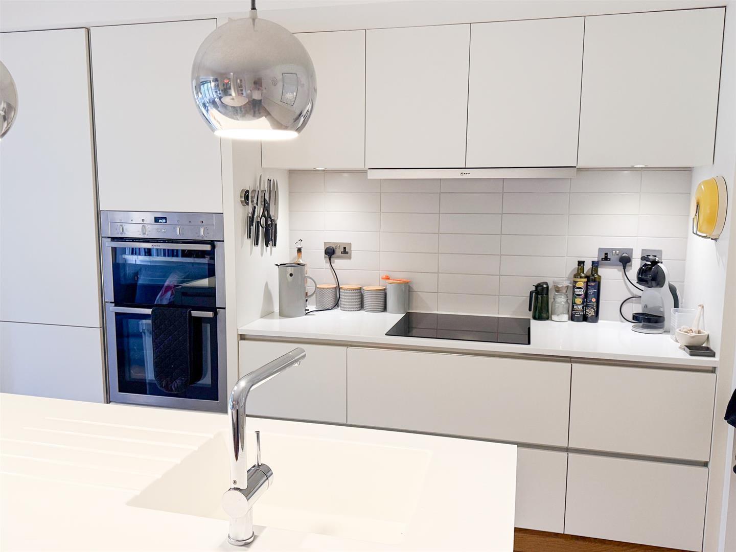 Property Image 3c3053df-ddf3-4bd3-9a1d-b2ba127d7f66