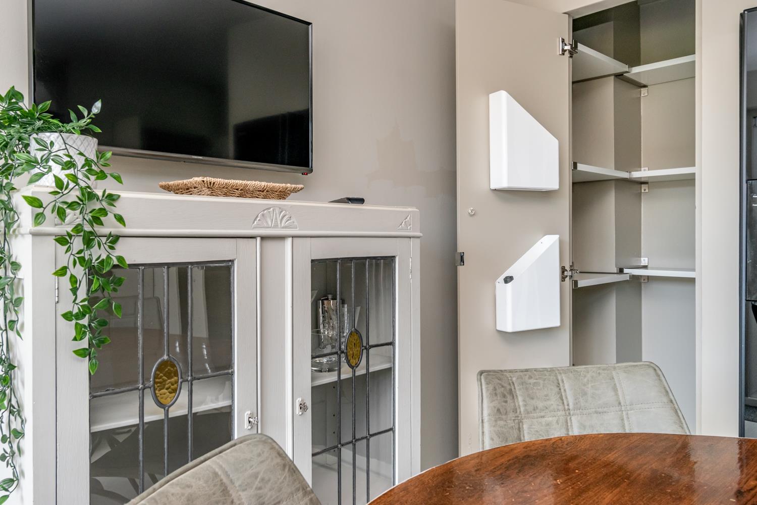 Property Image 3c31328d-4bb8-4b27-8034-ed6901d2ed64