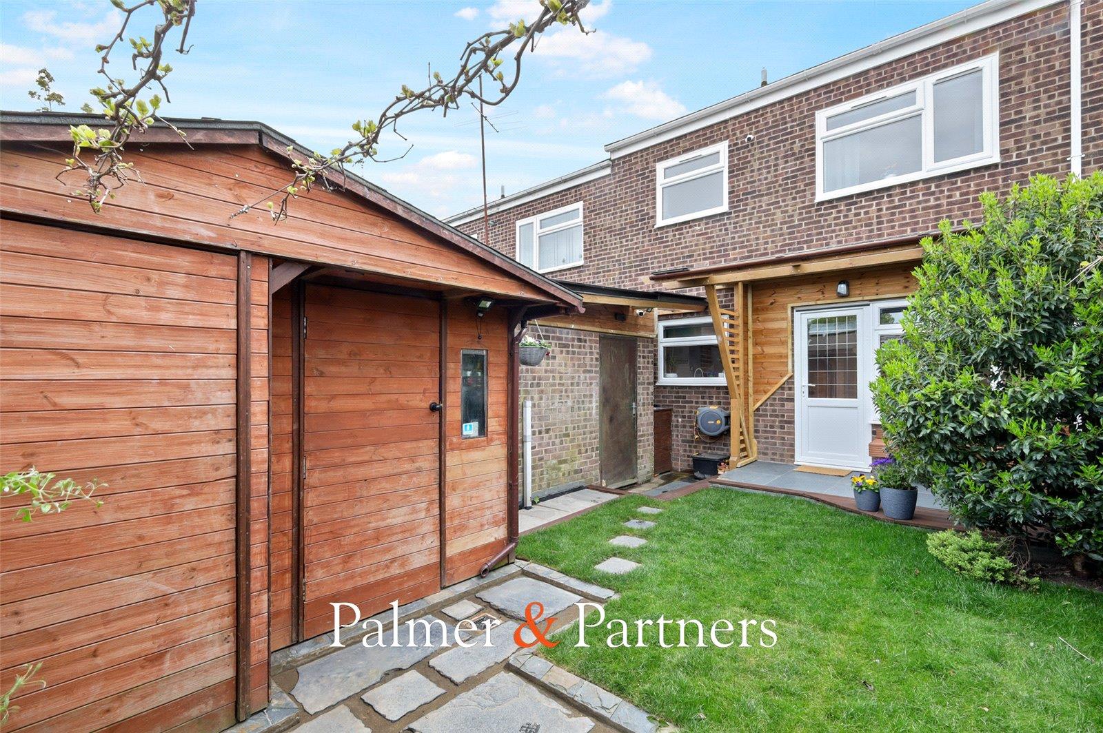 Property Image 3c317998-2f3a-4fe7-9108-852244a27437
