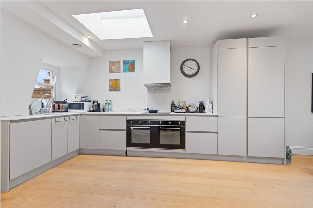 Property Image 3c322509-d052-4e2e-95aa-7342688351e0