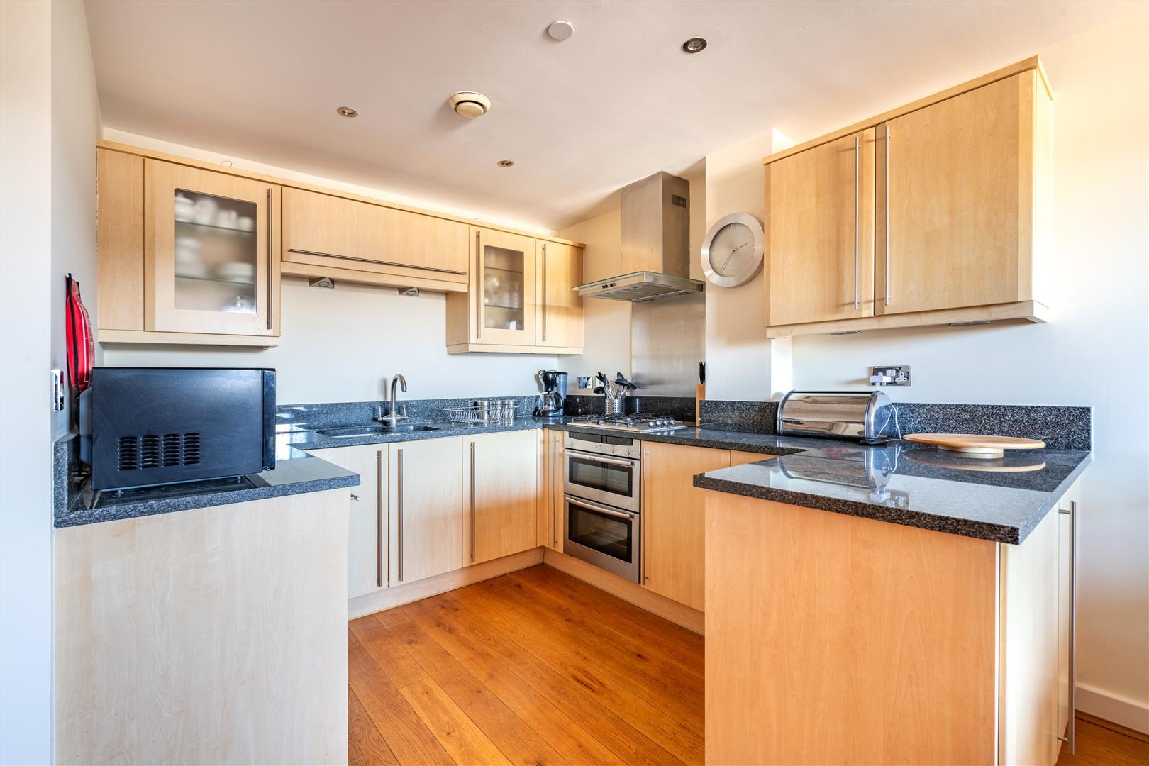 Property Image 3c32a380-f9fc-484a-b6b4-ee6f48398667