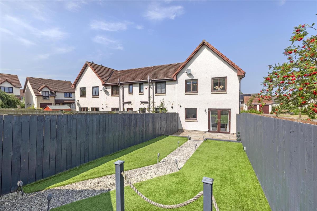 Property Image 3c33aff0-07cc-44b5-a969-7515fff2cfe7