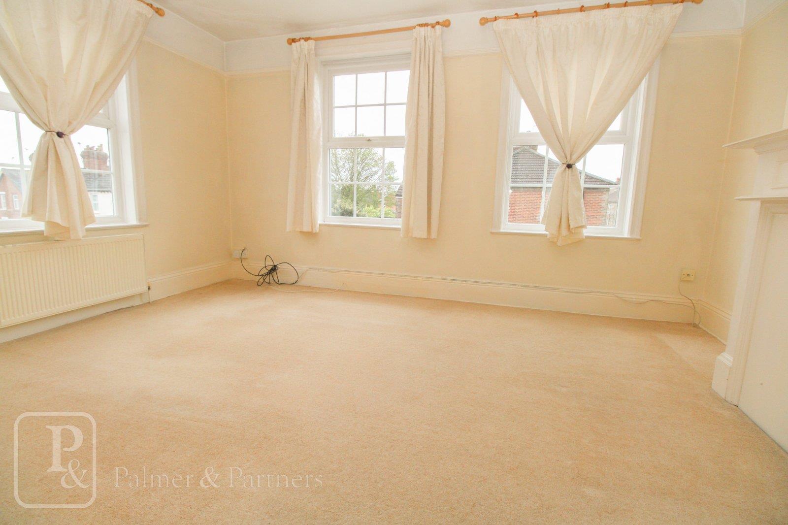 Property Image 3c3541b3-237b-4eee-839a-ee23f2b8f4ca