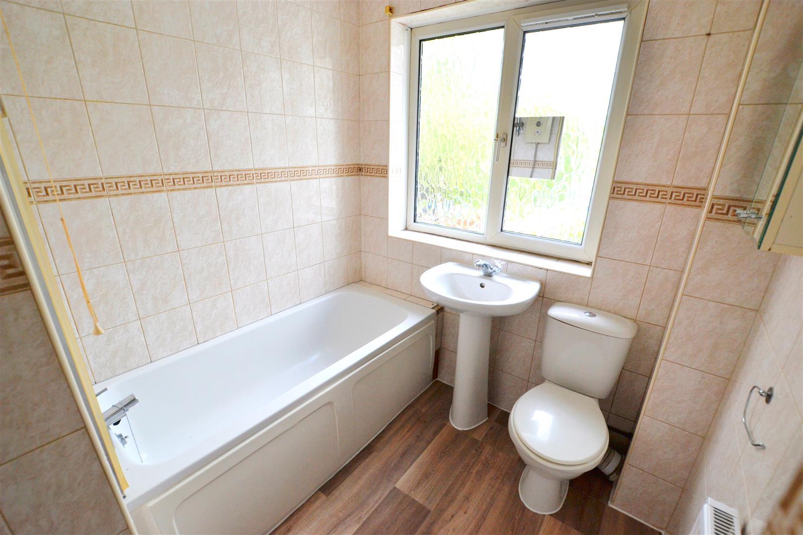 Property Image 3c35cc0e-7213-4dbc-8bb0-295d516725ca