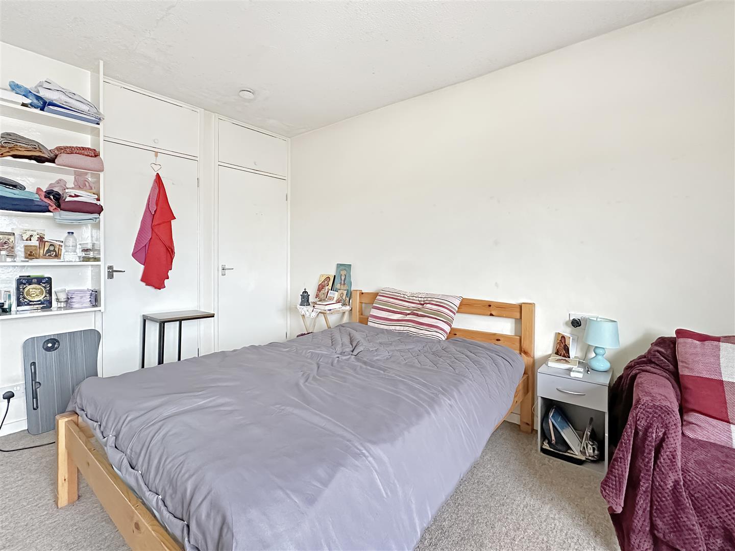 Property Image 3c35ce83-4aad-4f99-b925-1f9817350934