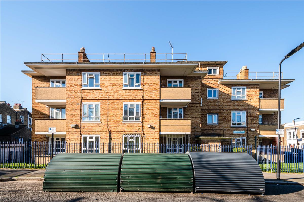 Property Image 3c35d2b7-56cc-44bd-8df9-8af8ec1e9448