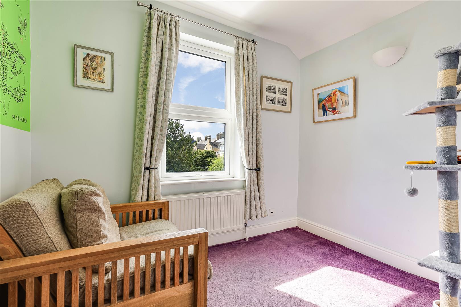 Property Image 3c364406-9008-4eb1-85e0-b4317514ebb8